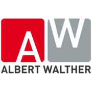 (c) Albertwalther.de
