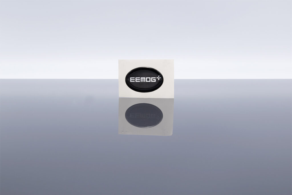 3d-effekt-gel-doming-aufkleber-etiketten-aus-kunstharz-mit-logo-klebend-branding-outdoor-exklusiv