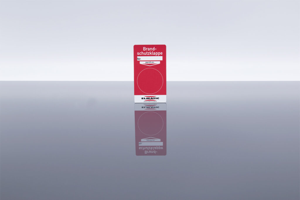 lasergravur-brandschutzklappe-bsk-schilder-mit-logo